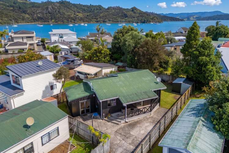 8a South Highway Whitianga_14