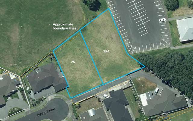 25 Dolphin Parade Bell Block_1