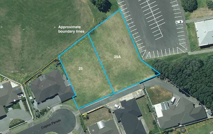 25 Dolphin Parade Bell Block_1