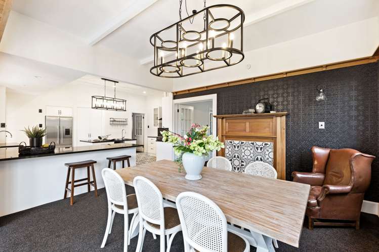 83 North Street Palmerston North_19