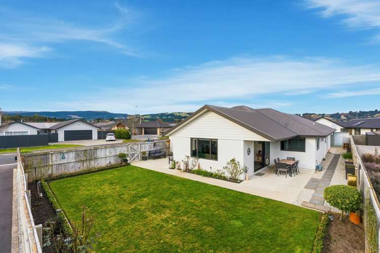 3 Anderton Crescent Mosgiel_18