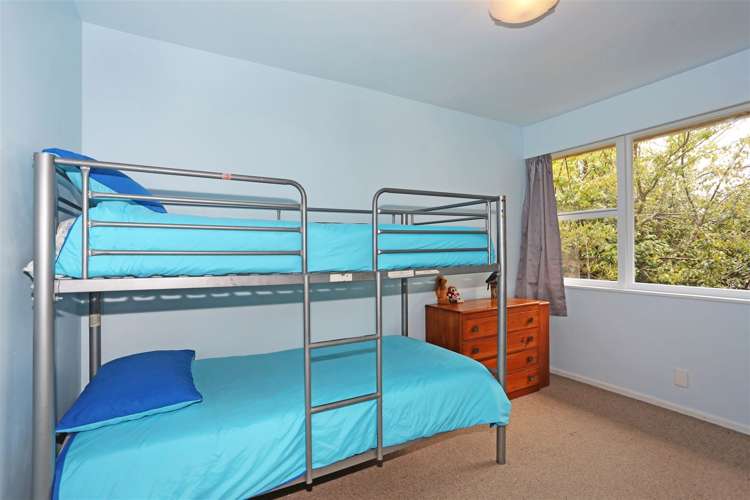 20 Friedlanders Road Manurewa_10