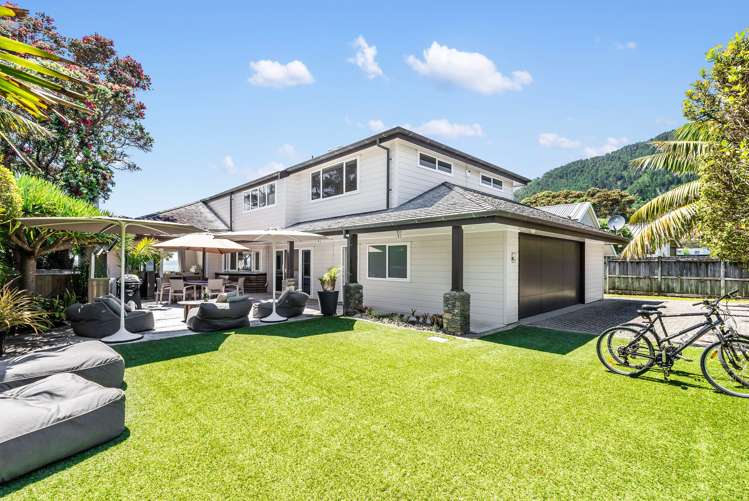 31 Bonanza Place Pauanui_15