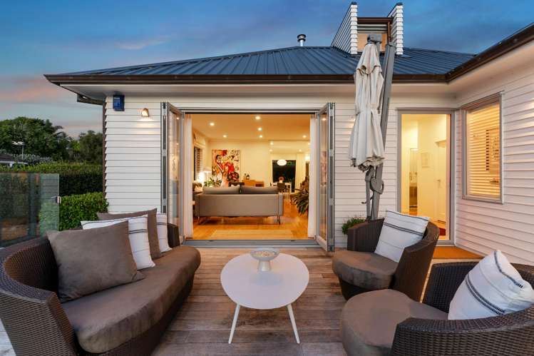 28 Tirotai Crescent Westmere_1