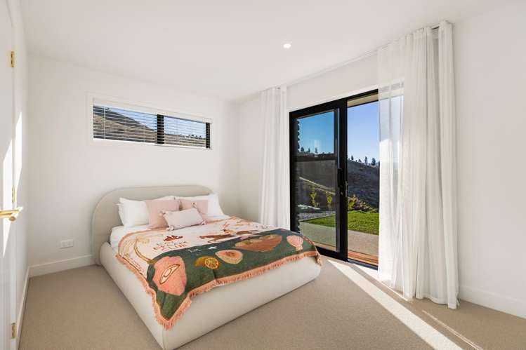 178 Hawksburn Road Nevis_18