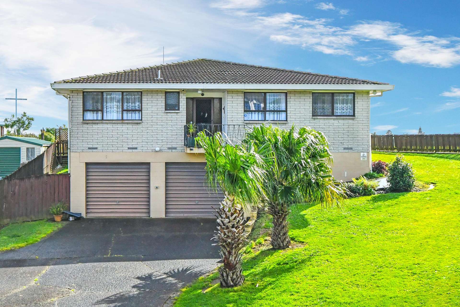 2 Arohanui Street Huntly_0