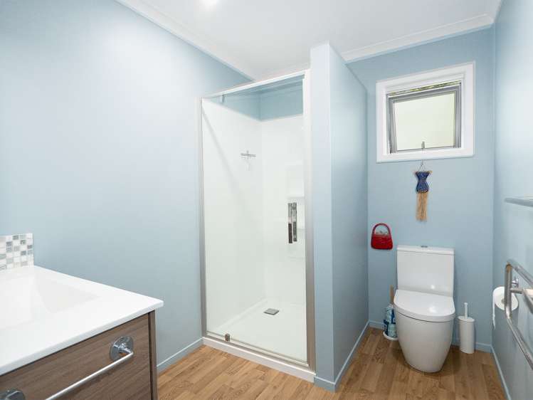 23 Paihia Road Paihia_35