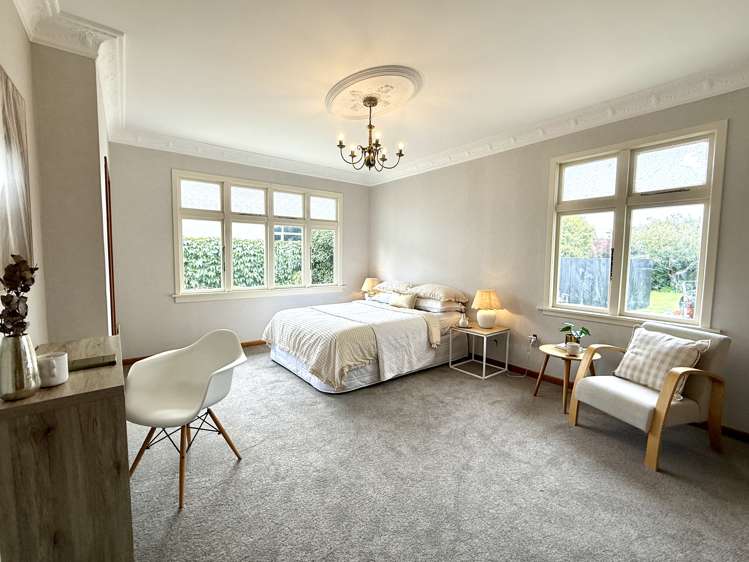 93 Wilton Street Windsor_15