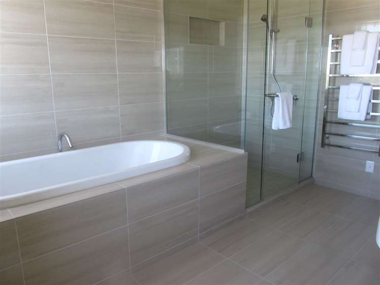 16e/166 Gloucester Street Christchurch Central_9