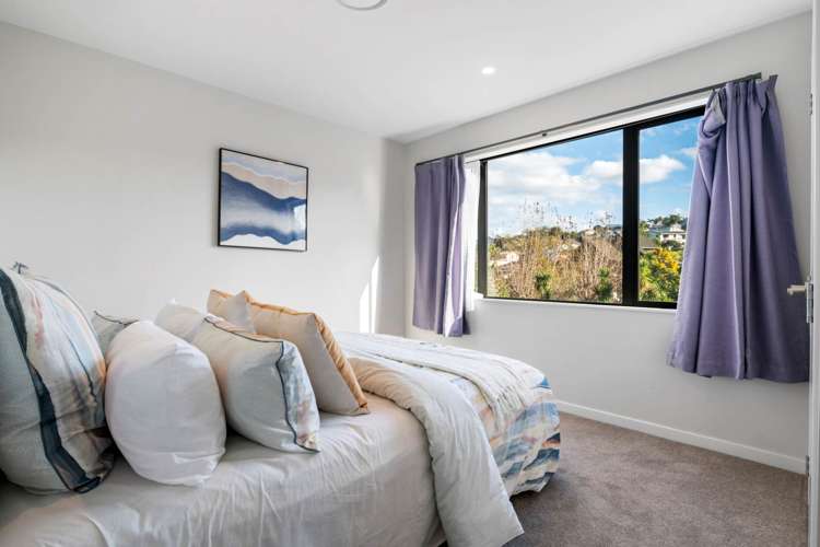 16b Capricorn Place Browns Bay_11