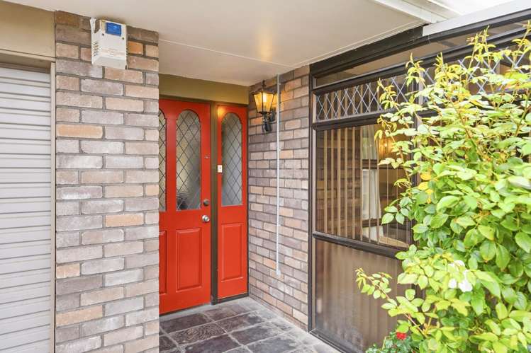 3a Stafford Street Springvale_4