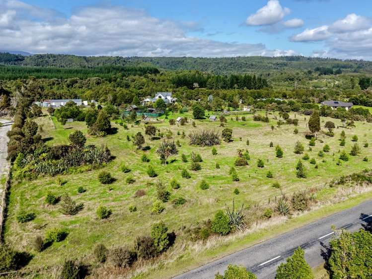 84 Maori Creek Road Marsden_1
