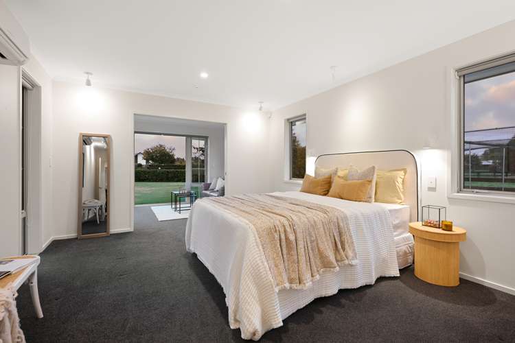 24 Hodge Drive Tamahere_15