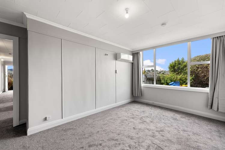 23 Kinsman Street Kaikorai_15