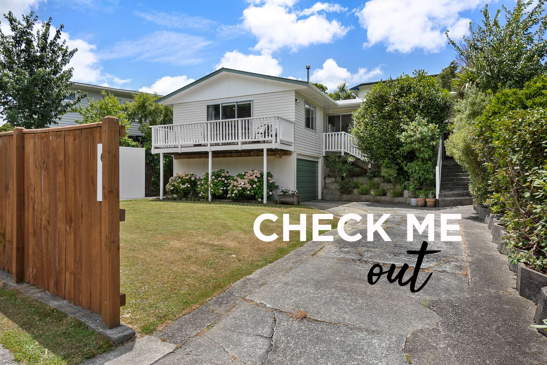 30 Mcgowan Road Wainuiomata_0