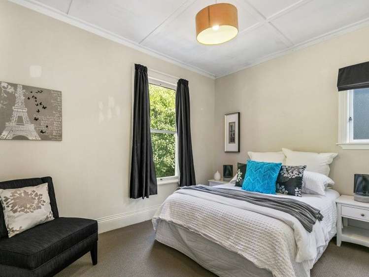 271 Tinakori Road Thorndon_16