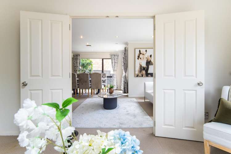 145D Taylor Street Blockhouse Bay_20