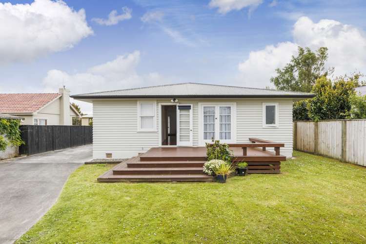 10 Antrim Place Hokowhitu_24
