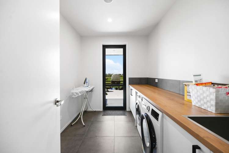 402 Lake Road 2610_14