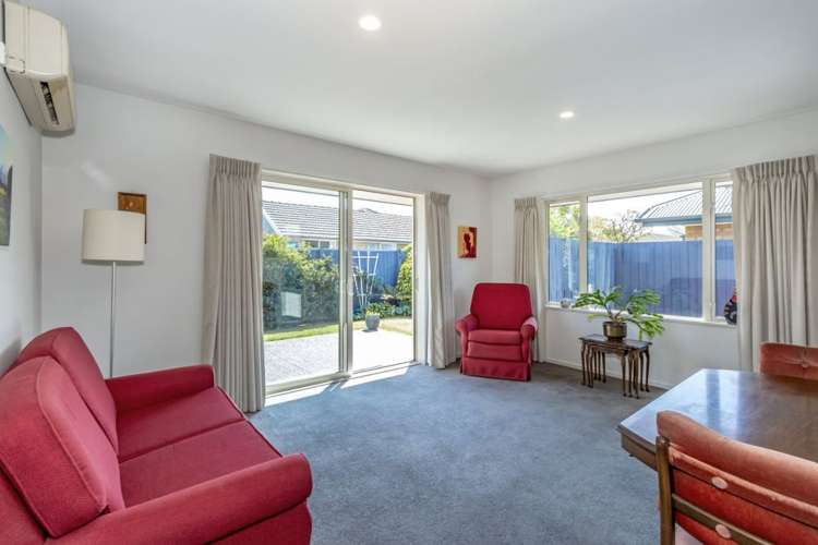 87c Stourbridge Street Spreydon_3