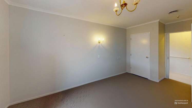 44A Campbell Street 1235_6