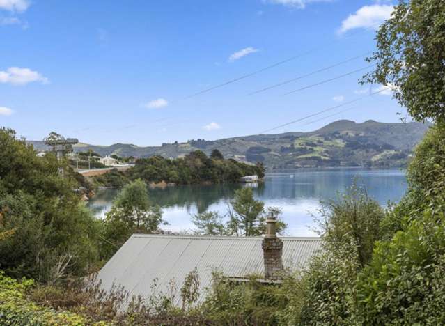 2 Bacon Street Broad Bay_4