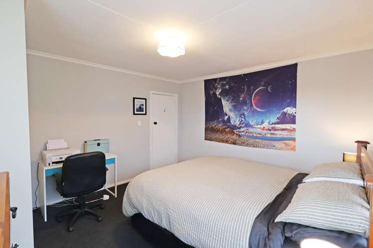 38 Tummel Street Glengarry_18