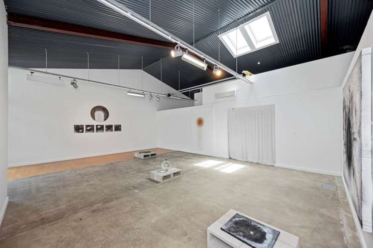 37 Scanlan Street Grey Lynn_6