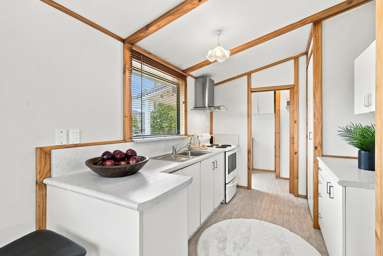 25A Levesque Street_2