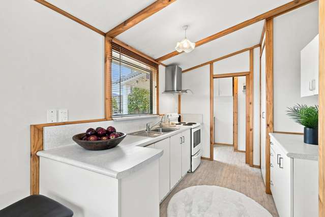 25A Levesque Street Birkdale_2