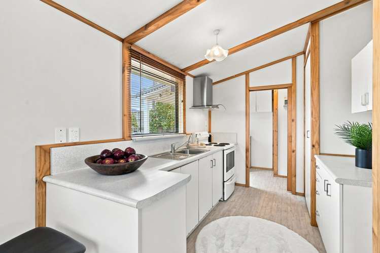 25A Levesque Street_2