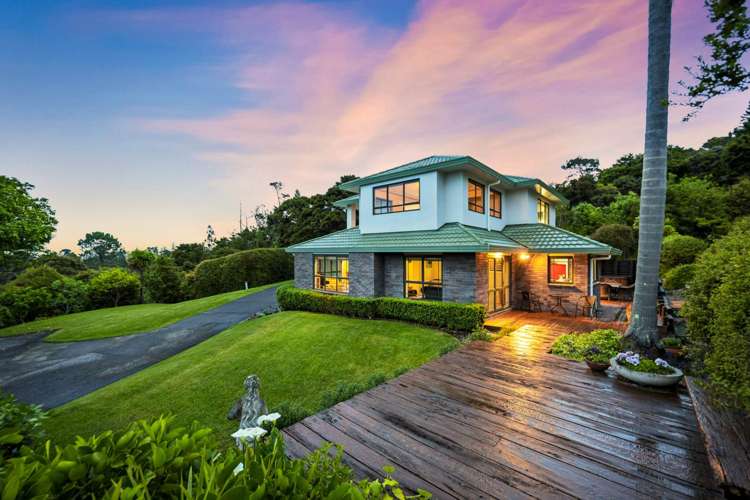 361b Paremoremo Road Paremoremo_24