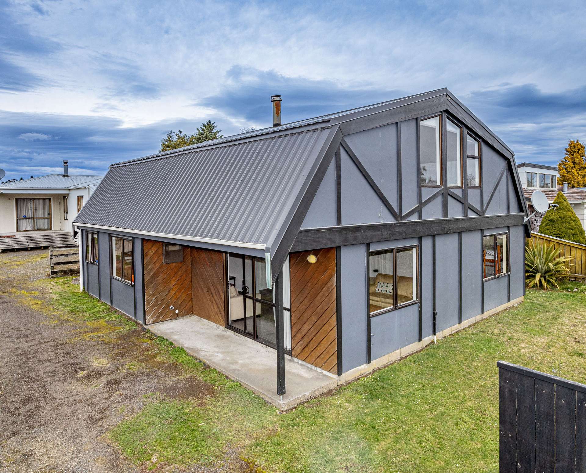 78 Arawa Street Ohakune_0