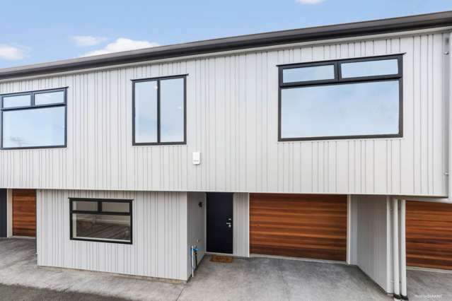 Lot 4/70 Portage Road New Lynn_4