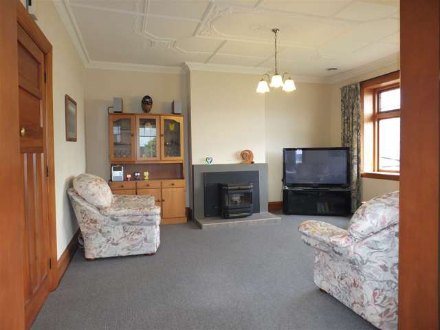 2a Ranfurly Street West End_4