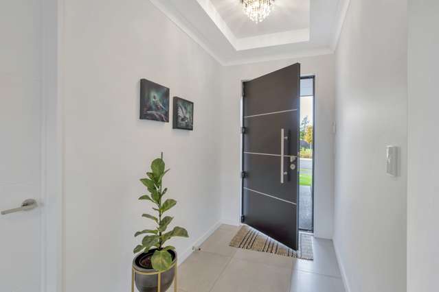 10 Lyall Lane Prebbleton_4