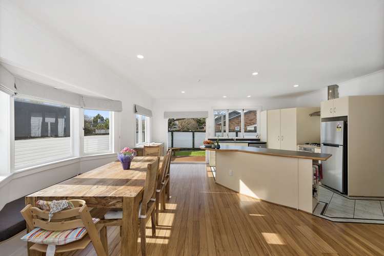 92 Nixon Street Hamilton East_7