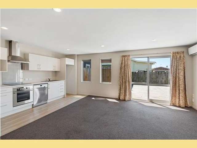 549 Cashel Street Linwood_1