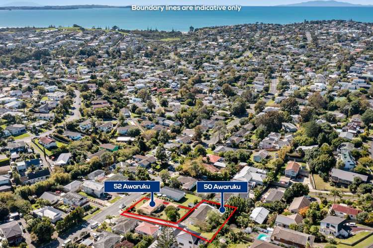 52 Awaruku Road Torbay_18
