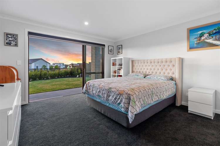 151 Palm Springs Boulevard Papamoa_17