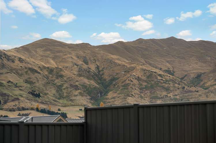 9 Mason Street Wanaka_6