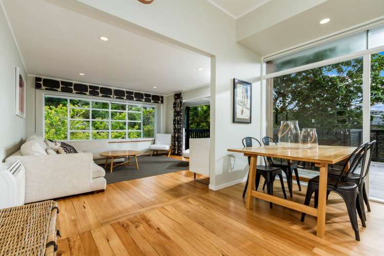 54 Braemar Road Castor Bay_7