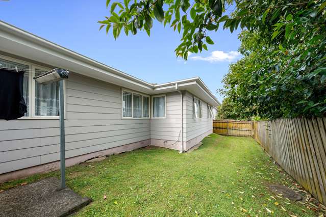 9 Josie Lane Manurewa_1