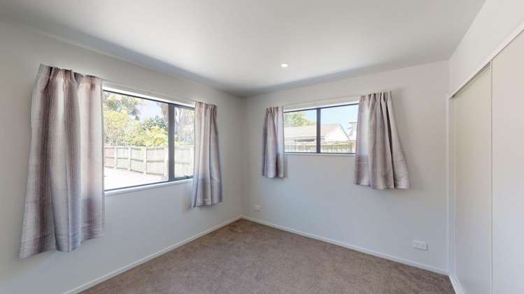 37 Wainui St Riccarton_7