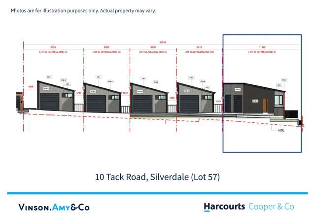 10 Tack Road Silverdale_1
