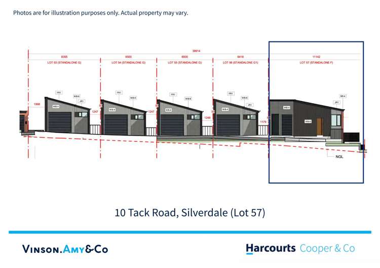 10 Tack Road Silverdale_3