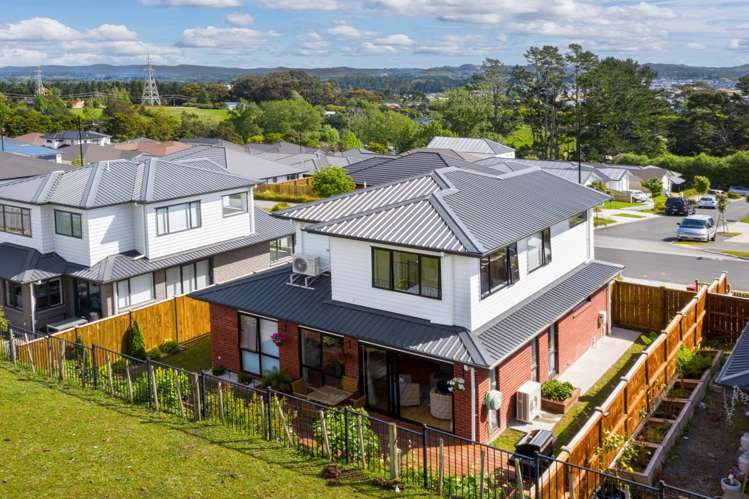 42 Accolage Boulevard Kumeu_38