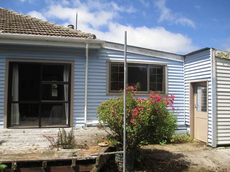 869 Tahakopa Valley Road Catlins Surrounds_22