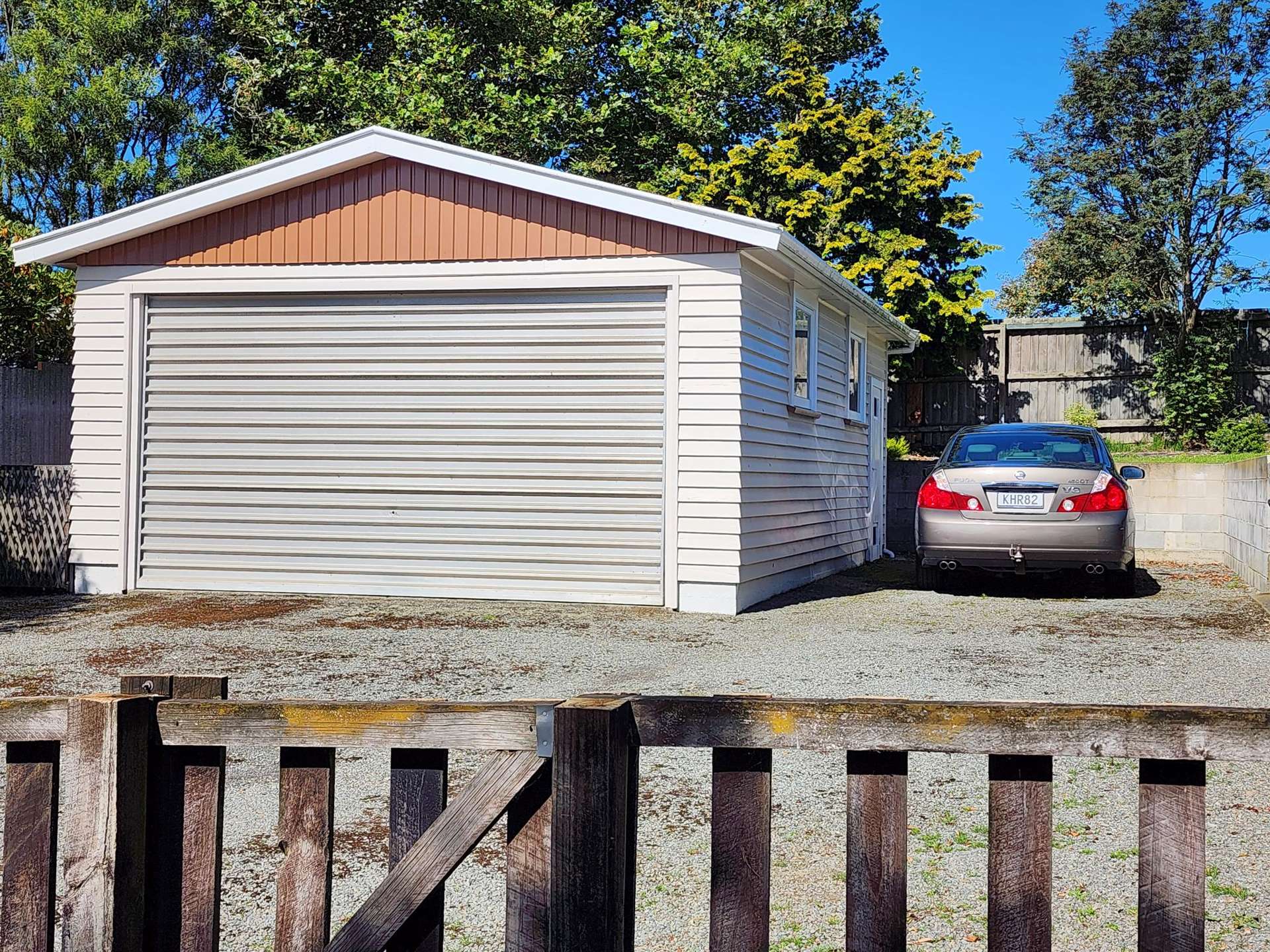 21 Cook Street Oceanview_0