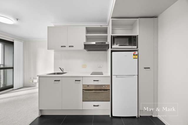 202/96 Symonds Street Auckland Central_1